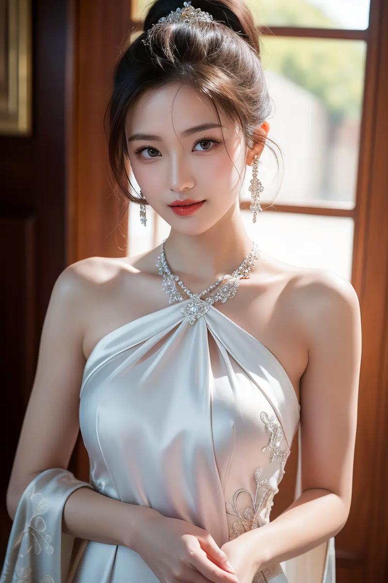菠萝一二线在|尊龙凯时官网入口线观看
