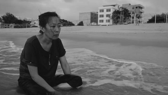 导筒现场 · 海口丨《菠萝凤梨
